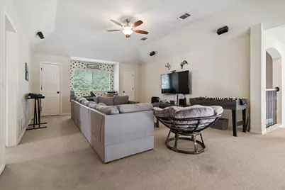 1602 Crown Point Road, McKinney, TX 75072 - Photo 26