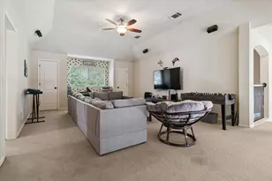 1602 Crown Point Rd, McKinney, TX 75072 - Photo 26