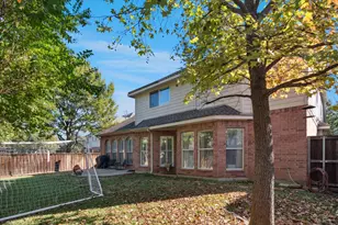 1602 Crown Point Rd, McKinney, TX 75072 - Photo 34