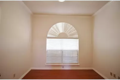 517 Tate Drive, DeSoto, TX 75115 - Photo 10