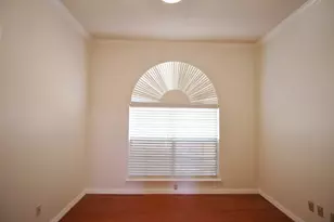 517 Tate Dr, DeSoto, TX 75115 - Photo 10