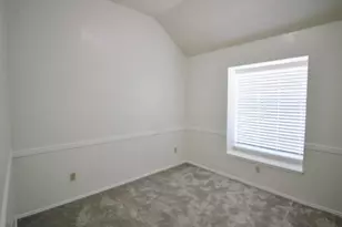 517 Tate Dr, DeSoto, TX 75115 - Photo 12