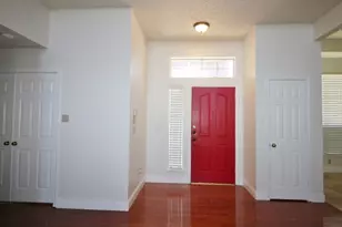 517 Tate Dr, DeSoto, TX 75115 - Photo 2