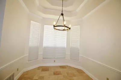 517 Tate Drive, DeSoto, TX 75115 - Photo 4