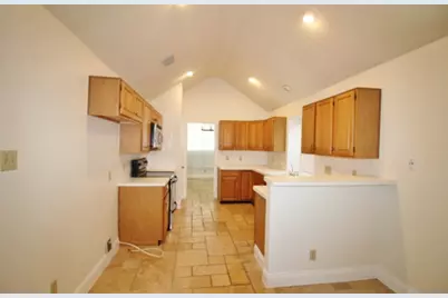 517 Tate Drive, DeSoto, TX 75115 - Photo 8