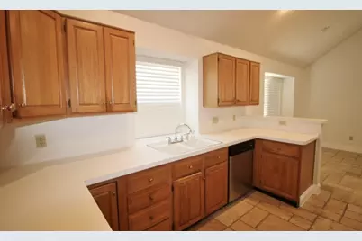 517 Tate Drive, DeSoto, TX 75115 - Photo 6