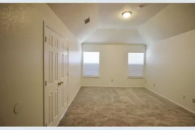 517 Tate Drive, DeSoto, TX 75115 - Photo 14