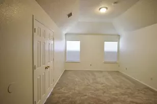 517 Tate Dr, DeSoto, TX 75115 - Photo 14