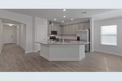 2141 Mantua Farm Lane, Anna, TX 75409 - Photo 18