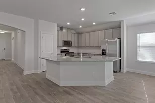 2141 Mantua Farm Ln, Anna, TX 75409 - Photo 18