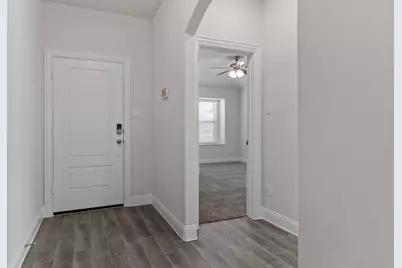 2141 Mantua Farm Lane, Anna, TX 75409 - Photo 16