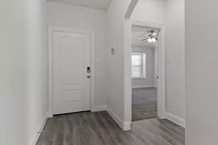 2141 Mantua Farm Ln, Anna, TX 75409 - Photo 16