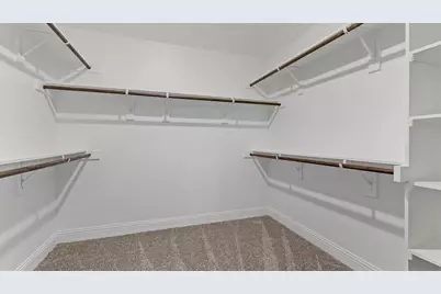 2141 Mantua Farm Lane, Anna, TX 75409 - Photo 32