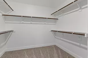 2141 Mantua Farm Ln, Anna, TX 75409 - Photo 32