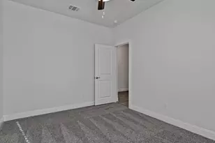 2141 Mantua Farm Ln, Anna, TX 75409 - Photo 6