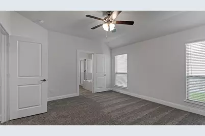 2141 Mantua Farm Lane, Anna, TX 75409 - Photo 10