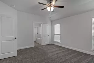 2141 Mantua Farm Ln, Anna, TX 75409 - Photo 10