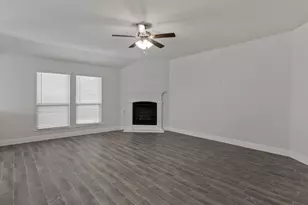 2141 Mantua Farm Ln, Anna, TX 75409 - Photo 30