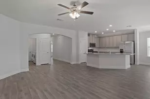 2141 Mantua Farm Ln, Anna, TX 75409 - Photo 4