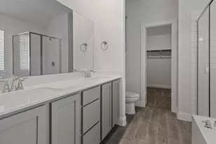 2141 Mantua Farm Ln, Anna, TX 75409 - Photo 22