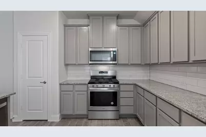 2141 Mantua Farm Lane, Anna, TX 75409 - Photo 20