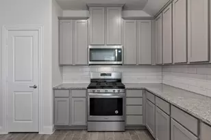 2141 Mantua Farm Ln, Anna, TX 75409 - Photo 20