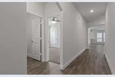 2141 Mantua Farm Lane, Anna, TX 75409 - Photo 14