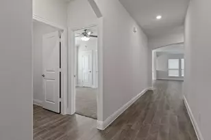 2141 Mantua Farm Ln, Anna, TX 75409 - Photo 14