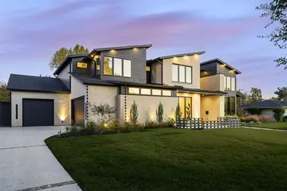 10142 Coppedge Lane, Dallas, TX 75229 - Photo 2