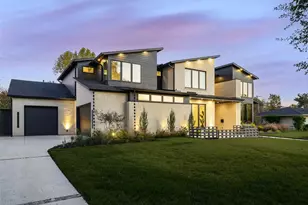 10142 Coppedge Ln, Dallas, TX 75229 - Photo 2