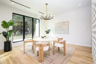 10142 Coppedge Ln, Dallas, TX 75229 - Photo 6