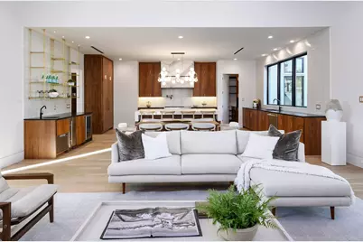 10142 Coppedge Lane, Dallas, TX 75229 - Photo 12