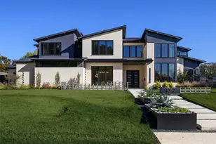 10142 Coppedge Ln, Dallas, TX 75229 - Photo 40