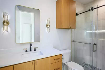 10142 Coppedge Lane, Dallas, TX 75229 - Photo 36