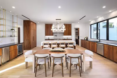 10142 Coppedge Lane, Dallas, TX 75229 - Photo 14