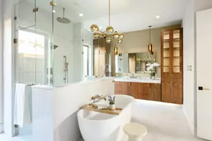 10142 Coppedge Ln, Dallas, TX 75229 - Photo 26