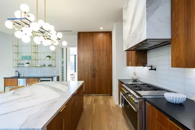 10142 Coppedge Lane, Dallas, TX 75229 - Photo 16