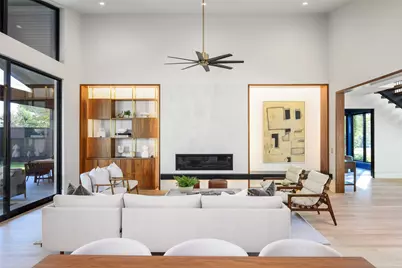 10142 Coppedge Lane, Dallas, TX 75229 - Photo 10