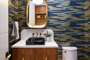 10142 Coppedge Ln, Dallas, TX 75229 - Photo 20