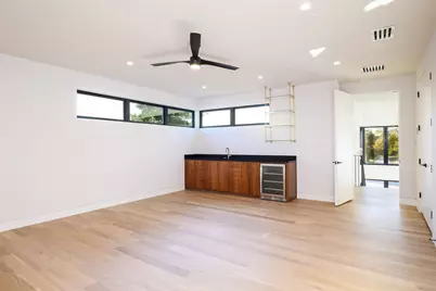 10142 Coppedge Lane, Dallas, TX 75229 - Photo 30