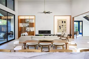 10142 Coppedge Ln, Dallas, TX 75229 - Photo 18