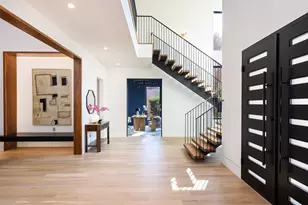 10142 Coppedge Ln, Dallas, TX 75229 - Photo 4