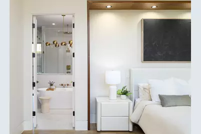 10142 Coppedge Lane, Dallas, TX 75229 - Photo 24