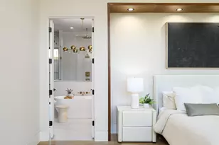 10142 Coppedge Ln, Dallas, TX 75229 - Photo 24