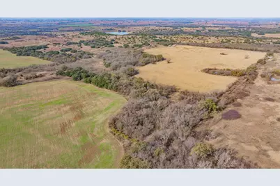 Tbd County Road 246, Hico, TX 76457 - Photo 1