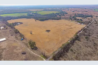 Tbd County Road 246, Hico, TX 76457 - Photo 2
