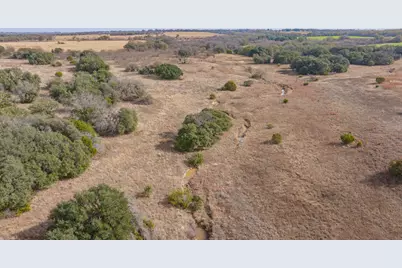 Tbd County Road 246, Hico, TX 76457 - Photo 22