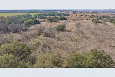 Tbd County Road 246, Hico, TX 76457 - Photo 12