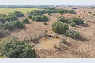 Tbd County Road 246, Hico, TX 76457 - Photo 14