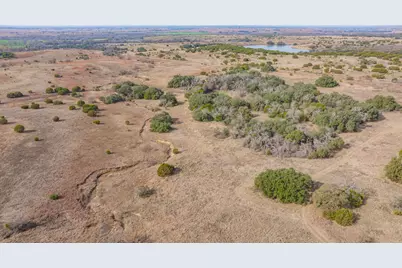 Tbd County Road 246, Hico, TX 76457 - Photo 16